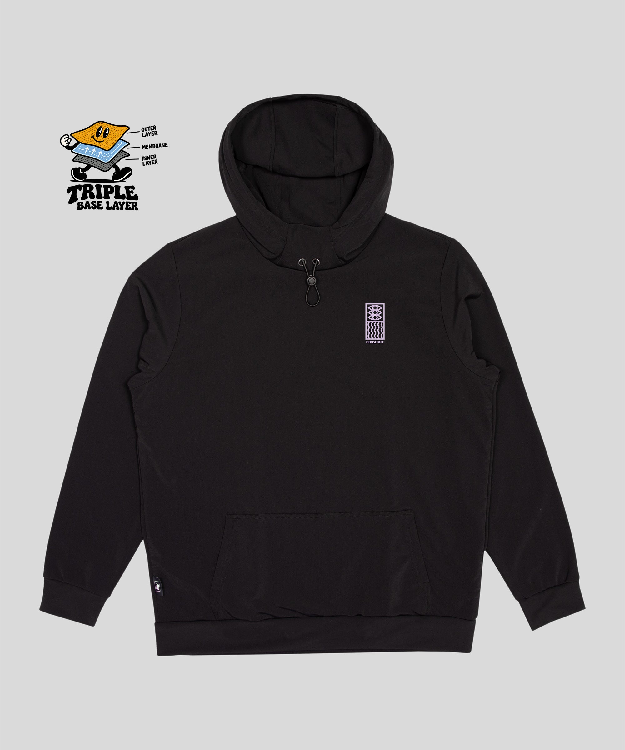 monserat_mtb_tech_hoodie_MH26-W-2-front_triple_base_layer.jpg