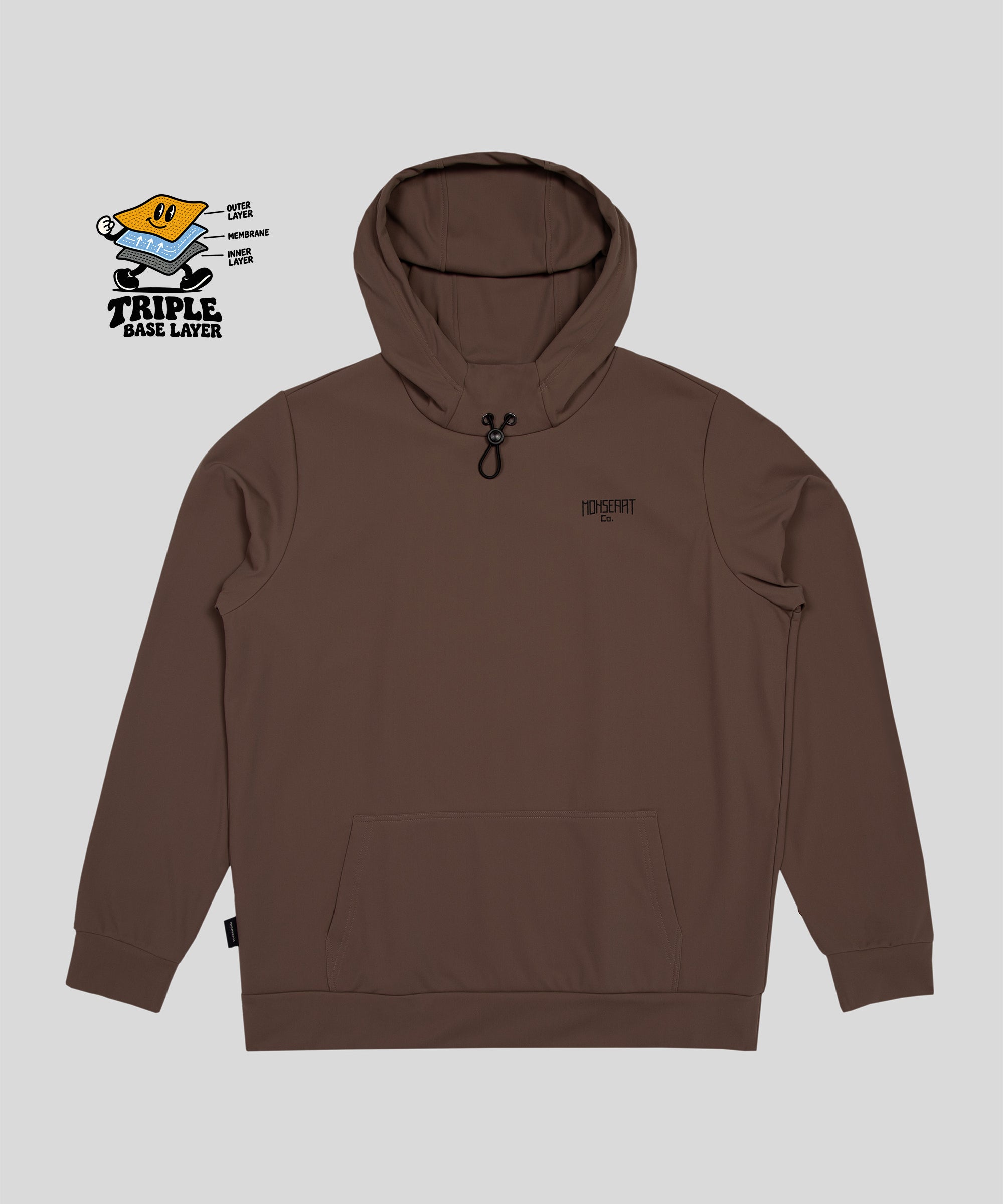 monserat_mtb_tech_hoodie_MH26-W-3-front_triple_base_layer.jpg