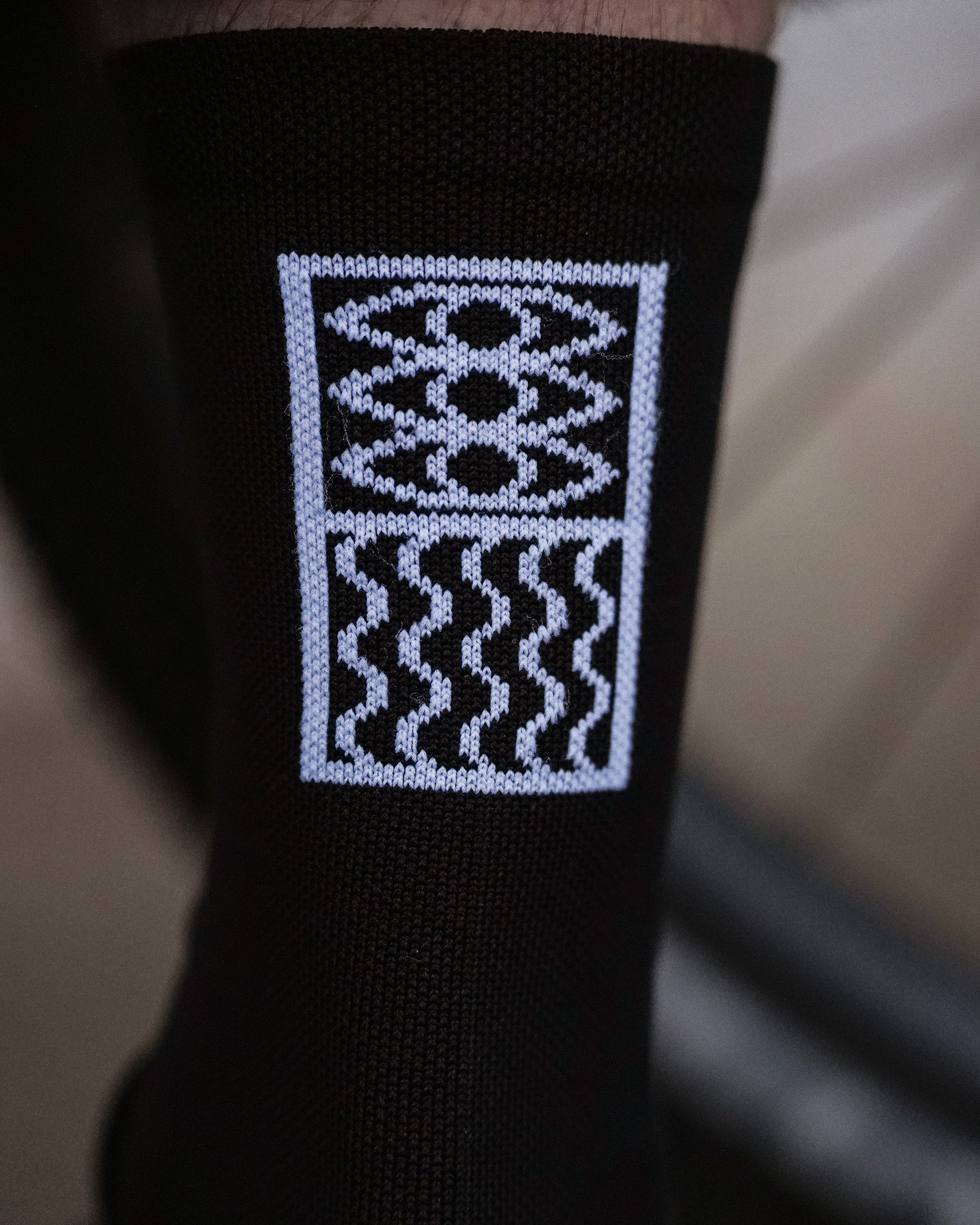 Trailsocks