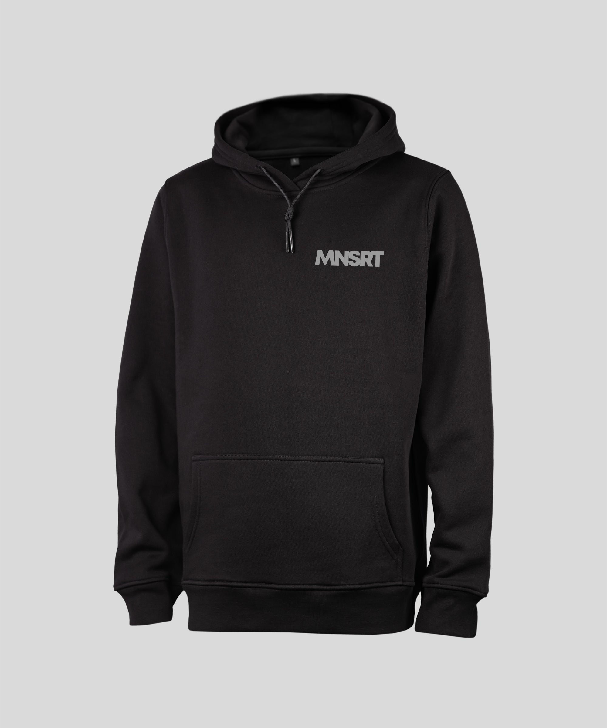 monserat-casualhoodie-CH01-front.jpg
