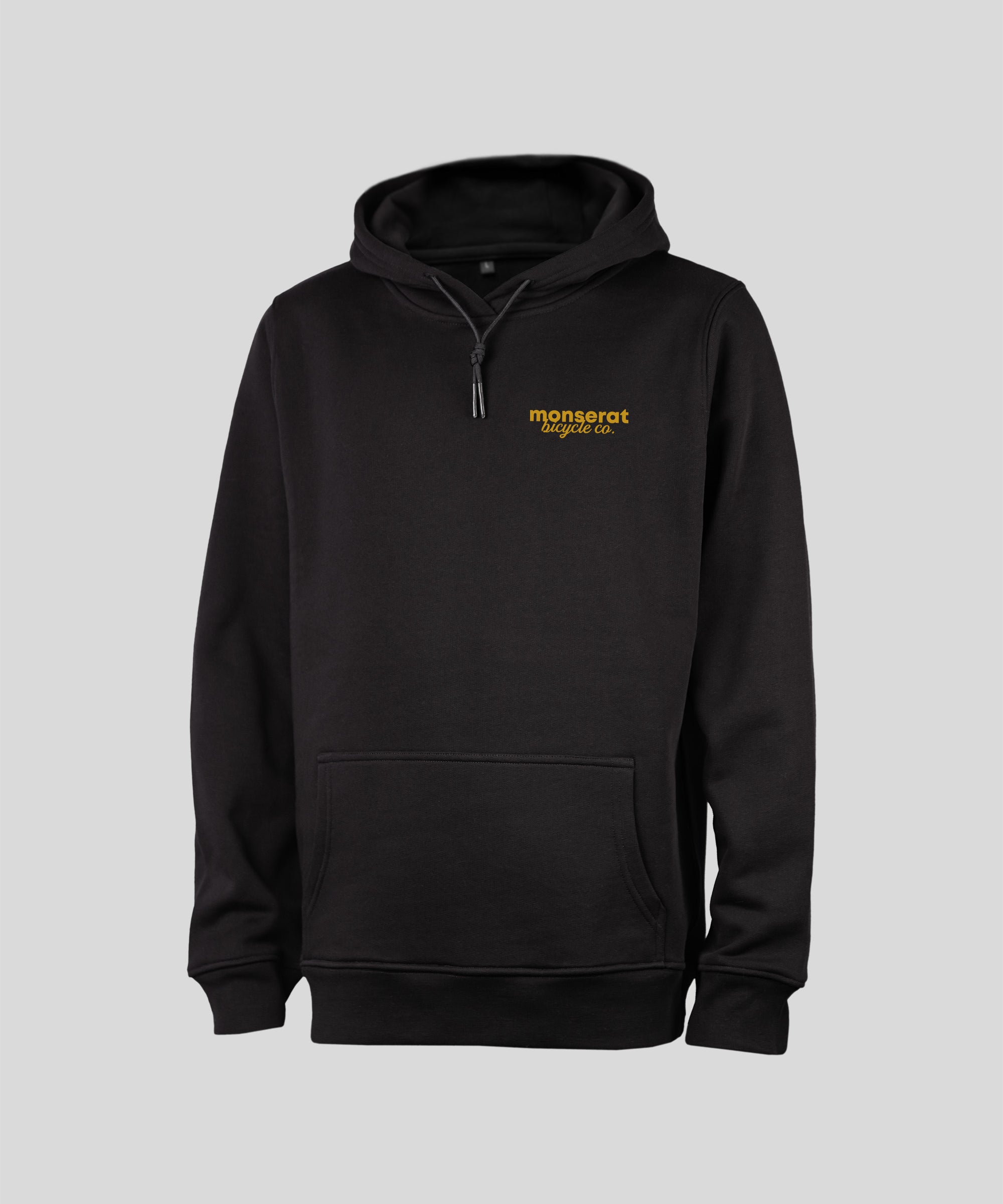 monserat-casualhoodie-CH02-front.jpg