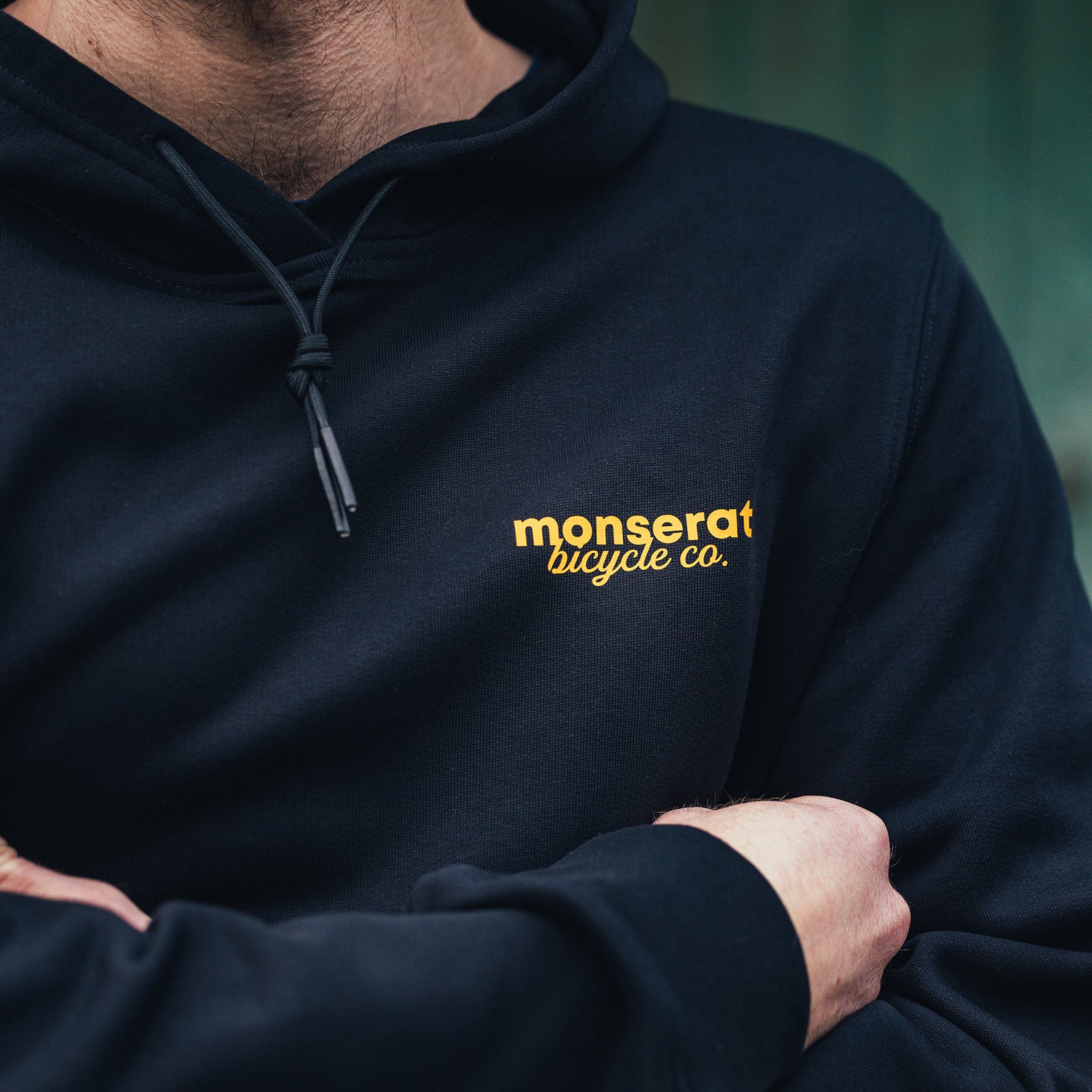monserat-hoodie-CH02-detail01.jpg
