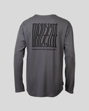 Long Sleeve Jersey (R01G)