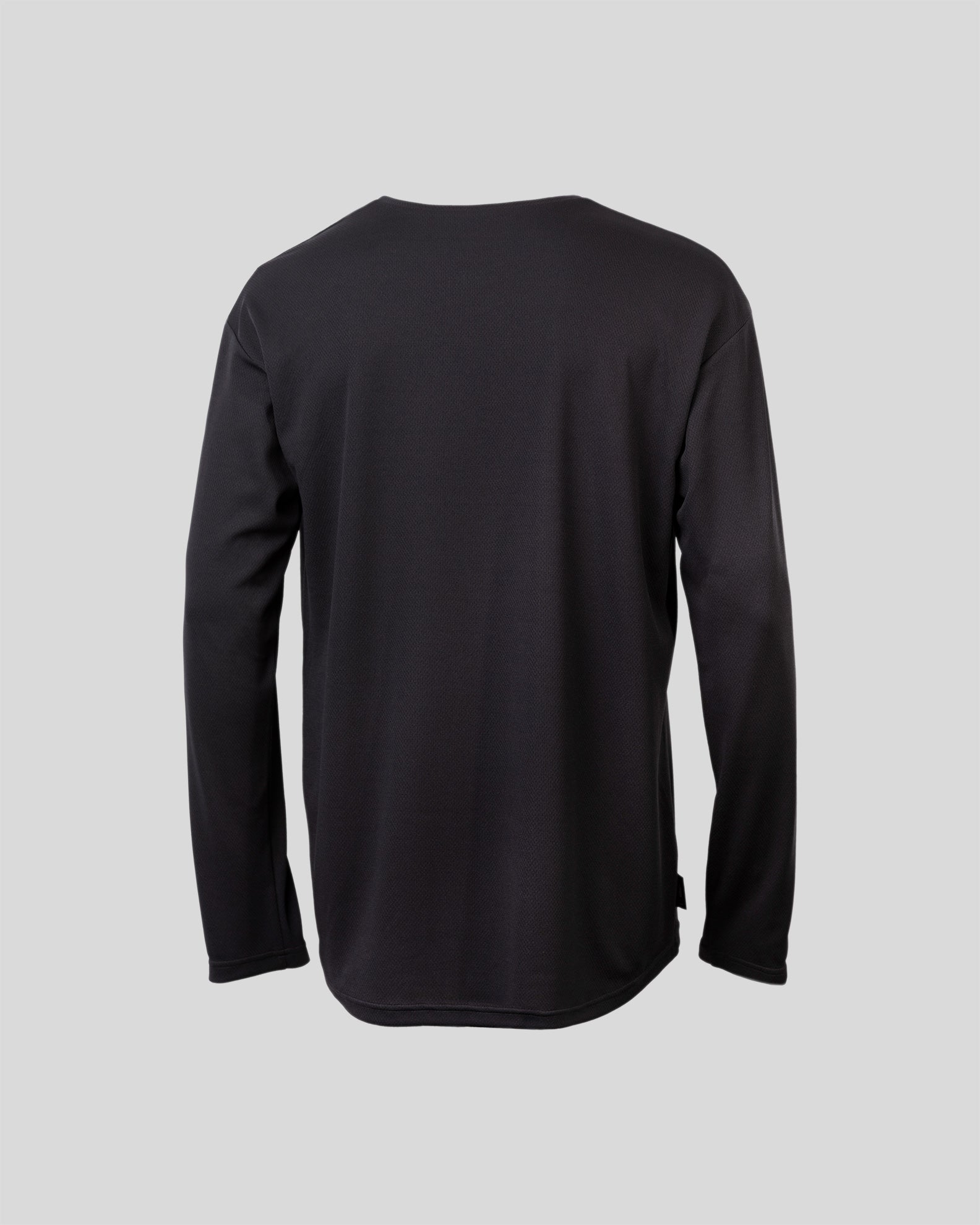 Long Sleeve Jersey (R03B)