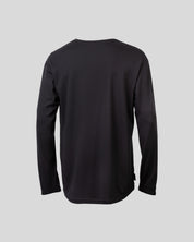 Long Sleeve Jersey (R03B)